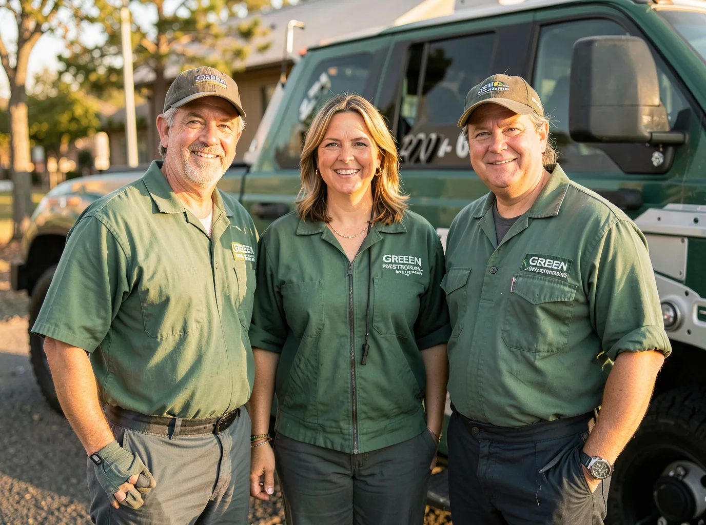 Water Damage Restoration company in Dale, NY